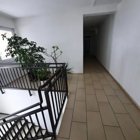 Wellness Siófok