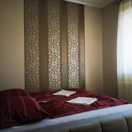 Wellness * Siófok